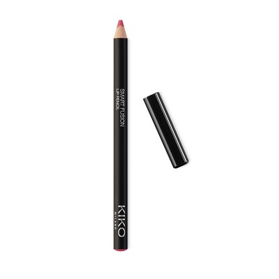 Олівець для губ Kiko Milano Smart Fusion Lip Pencil SFLP07P фото