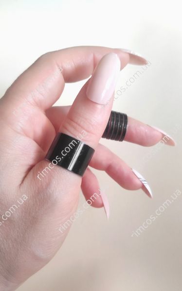 Накладні нігті в комплекті із клеєм Royal Cosmetics 24 Glue-On Nail Tips "Lady Like Almond" 2215988 фото