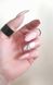 Накладні нігті в комплекті із клеєм Royal Cosmetics 24 Glue-On Nail Tips "Lady Like Almond" 2215988 фото 1
