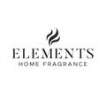 Elements Home Fragrance