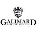 Galimard