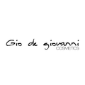 Gio De Giovanni