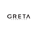 Greta Cosmetics