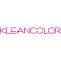 Kleancolor