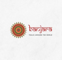 Banjara