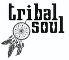 Tribal Soul