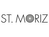 St. Moriz