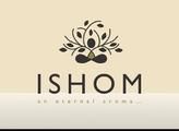 Ishom