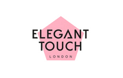 Elegant Touch