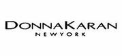 Donna Karan