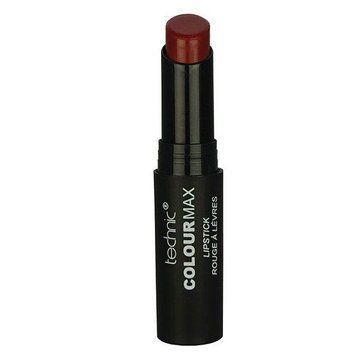 Помада для губ Technic Color Max Lipstick  3154840 фото