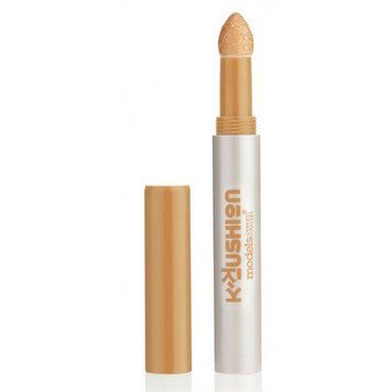 Сяючі тіні-кушон Models Own K-Kushion Collection Eyeshadow  3217746 фото