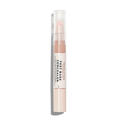 Консилер-кушон Revolution Fast Base Concealer 4296 фото