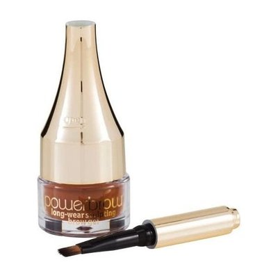 Помадка для бровей MUA Power Brow Gel  3074275 фото