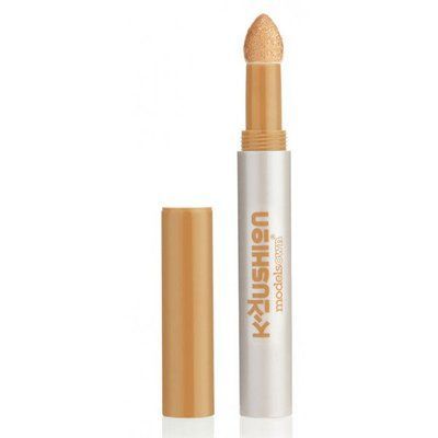 Сияющие тени-кушон Models Own K-Kushion Collection Eyeshadow 3217746 фото