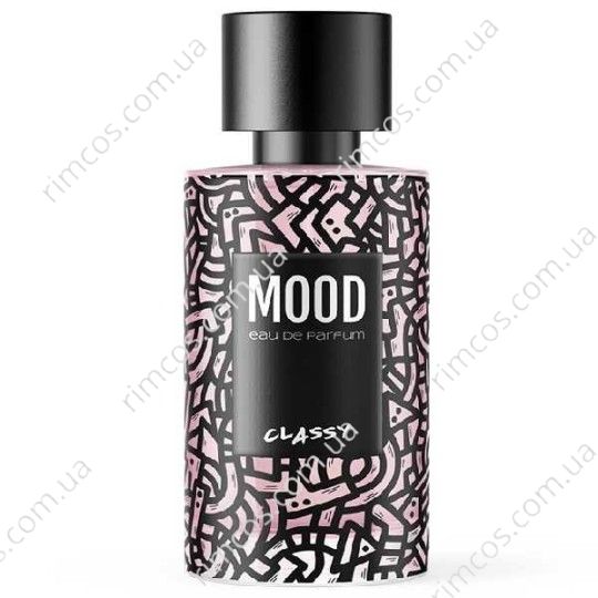 Mood Classy Eau de Parfum 100ml Spray(La Vie Est Belle від Lancome) MOOCLAS100 фото