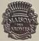Maison des Aromes
