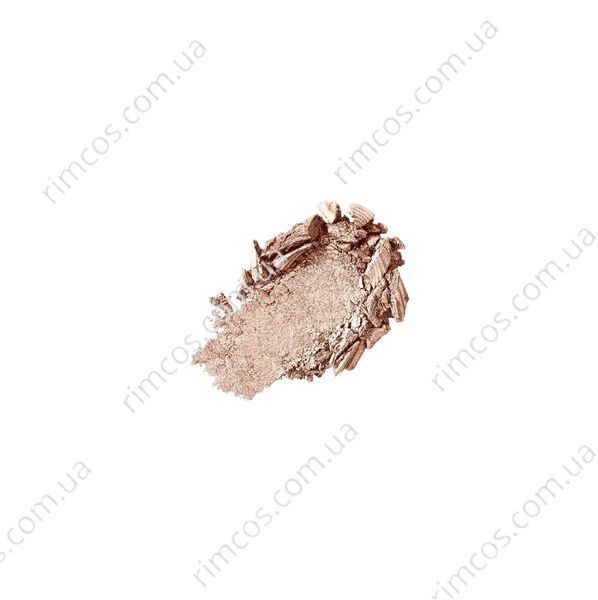Тіні для повік Kiko Milano New Water Eyeshadow 3 г NWE02C фото