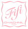 Fifi Chachnil