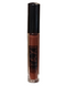 Стійкі рідкі помади з матовим фінішем W7 Taxi Lip Colour Forever Matte 3.5г 3143359 фото 1