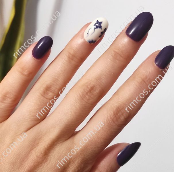 Накладні нігті з клеєм Royal Cosmetics 24 Glue-On Nail Tips "Hyde Park" 69269097 фото