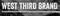 West Third Brand