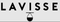 Lavisse