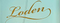 Loden
