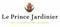 Le Prince Jardinier