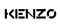 Kenzo