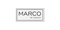 Marco By Design