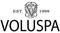 Voluspa
