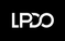 LPDO
