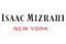 Isaac Mizrahi
