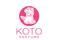 Koto Parfums