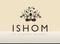 Ishom
