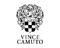 Vince Camuto