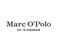 Marc O`Polo