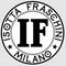 Isotta Fraschini
