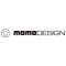 Momo Design