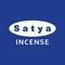 Satya