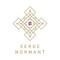 SERGE NORMANT
