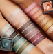 Тіні для повік Kiko Milano Water Eyeshadow 3 г WE218PR фото 5