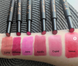 Помада-блеск для губ Technic Lip Slick Lipstick  3109188 фото 2