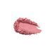 Стойкие компактные румяна для лица Kiko Milano Energy Shake Long Lasting Blush ESL03MF фото 2