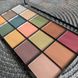 Technic 15 Colours Eyeshadow Palette - Shaken, Not Stirred 3773645 фото 2