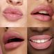 Кремова помада з матовим  фінішем Kiko Milano Velvet Passion Matte Lipstick 3,5 г VPML315M фото 4