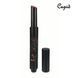 Помада-блеск для губ Technic Lip Slick Lipstick  3109188 фото 1