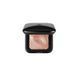 Тіні для повік Kiko Milano New Water Eyeshadow 3 г NWE02C фото 1