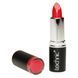 Помада для губ з вітаміном Е Technic Vitamin E Lipstik
